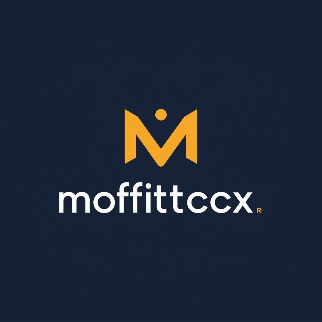 Moffittccx